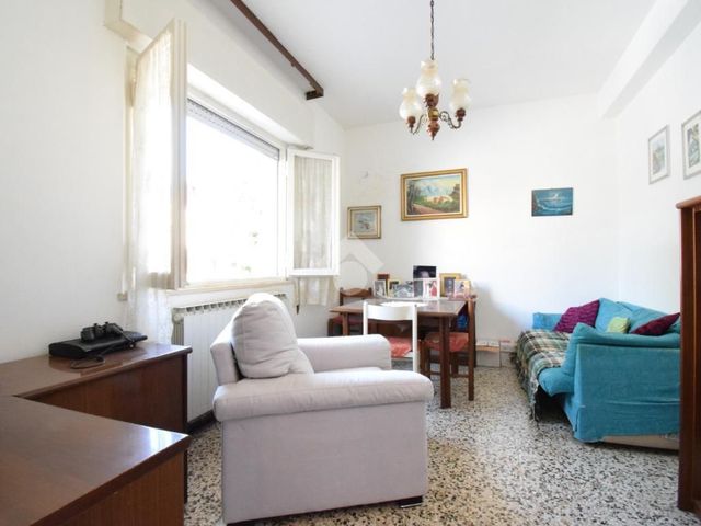 Villa in Viale Anzio 9, Riccione - Foto 1