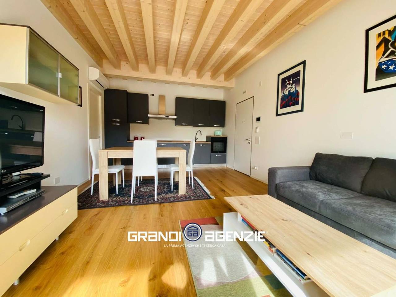 immagine annuncio 6 di 12