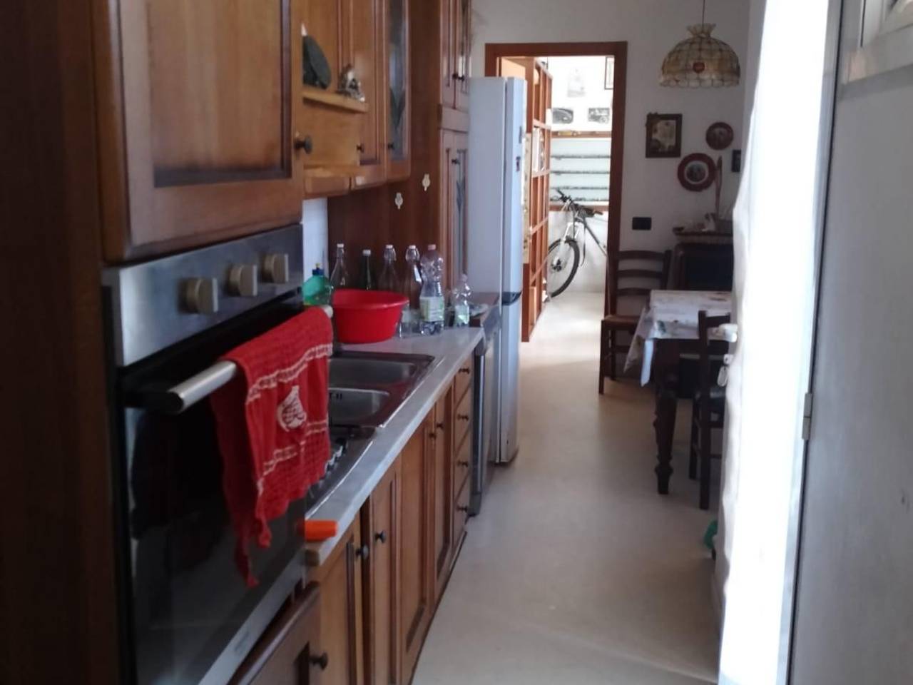 immagine annuncio 3 di 14