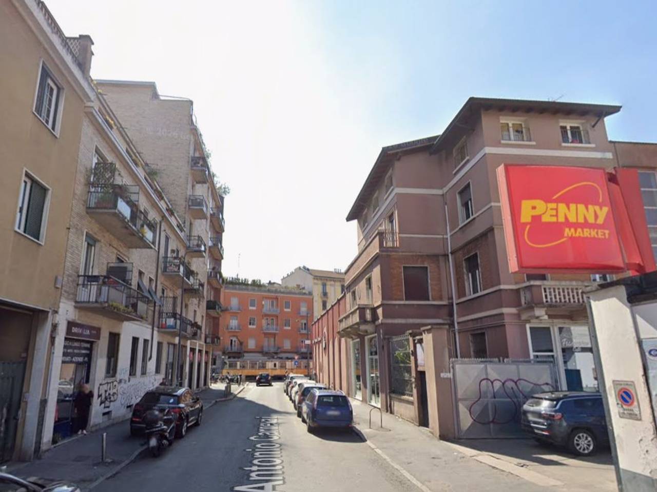 immagine annuncio 2 di 9