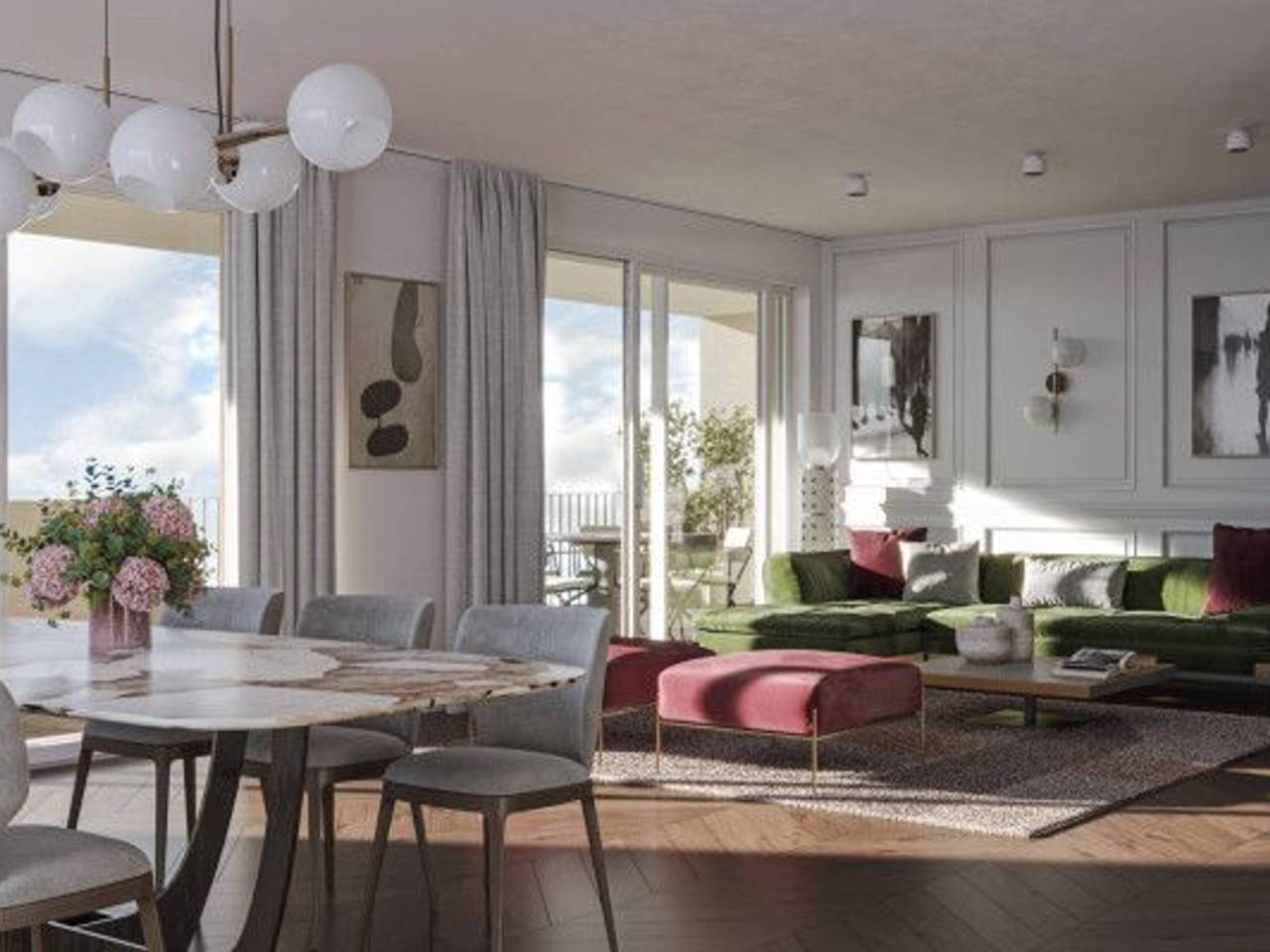 immagine annuncio 5 di 15