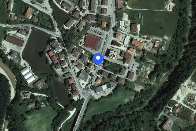 insertion image
