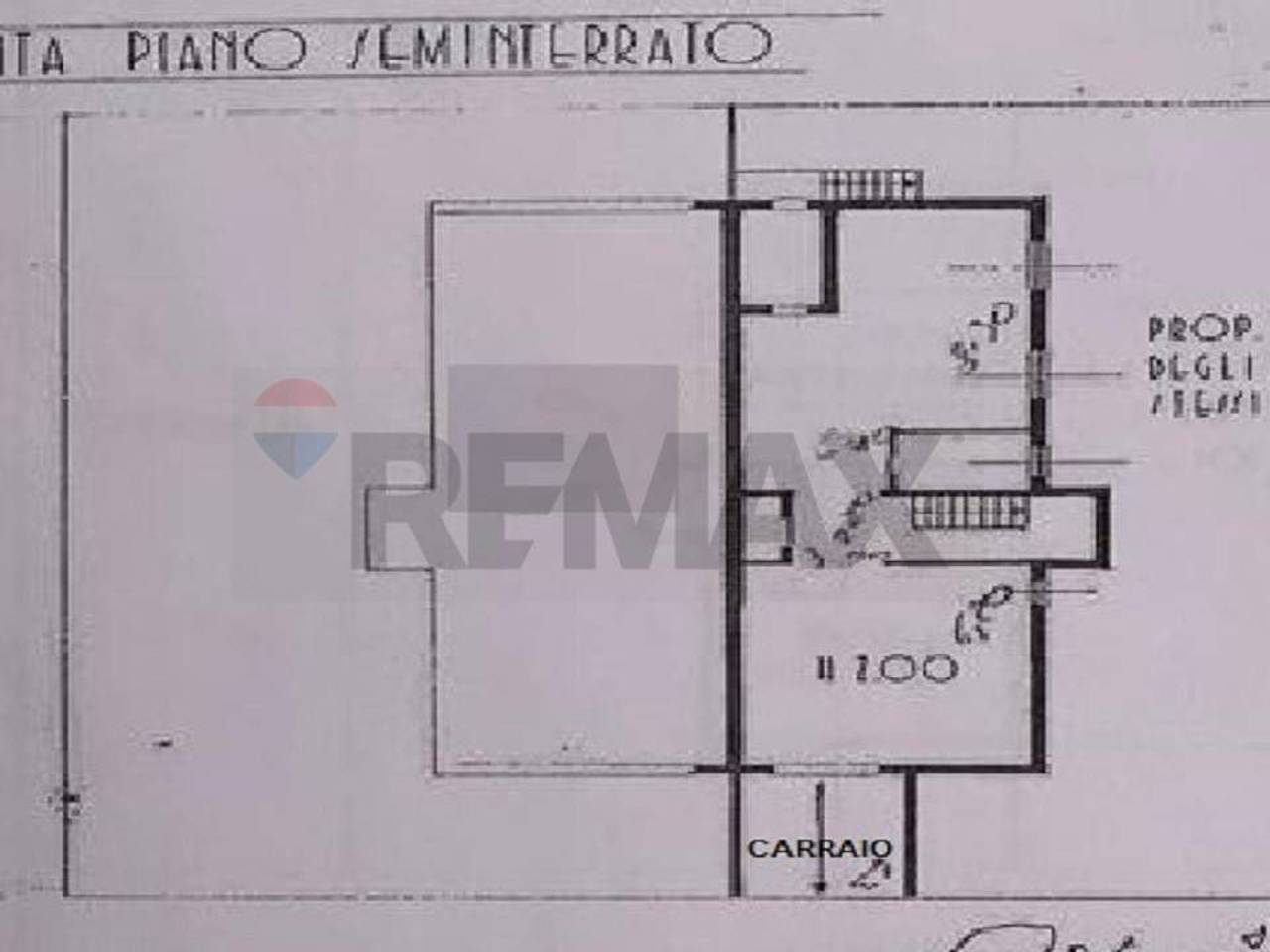 immagine annuncio 2 di 7