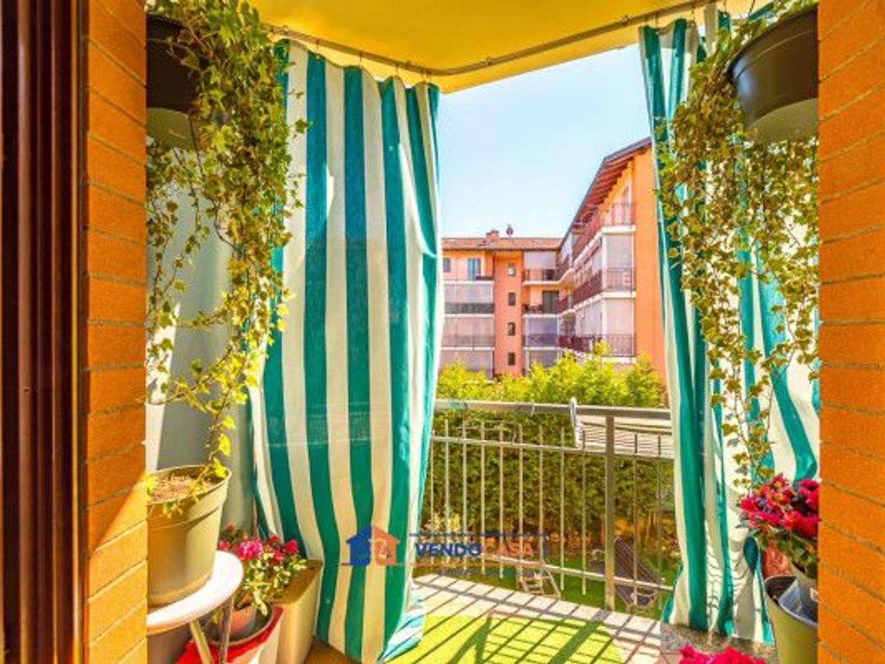 immagine annuncio 14 di 15