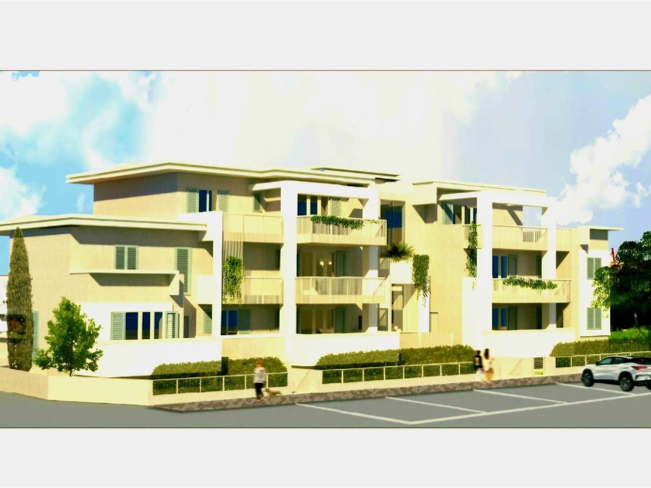 immagine annuncio 1 di 15