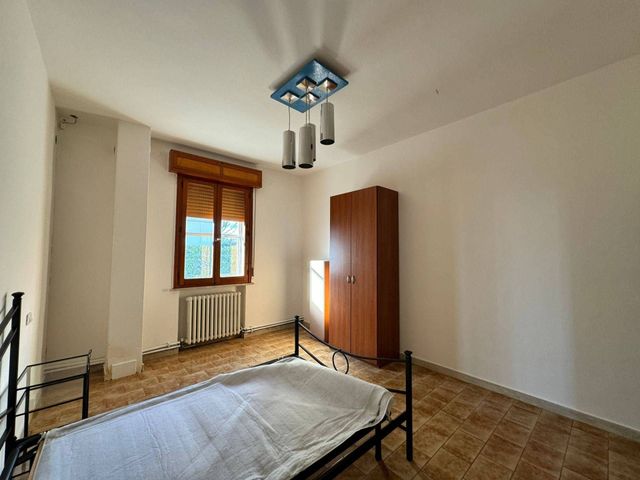 Dreizimmerwohnung in {3}, Via Silvano Caleri - Foto 1