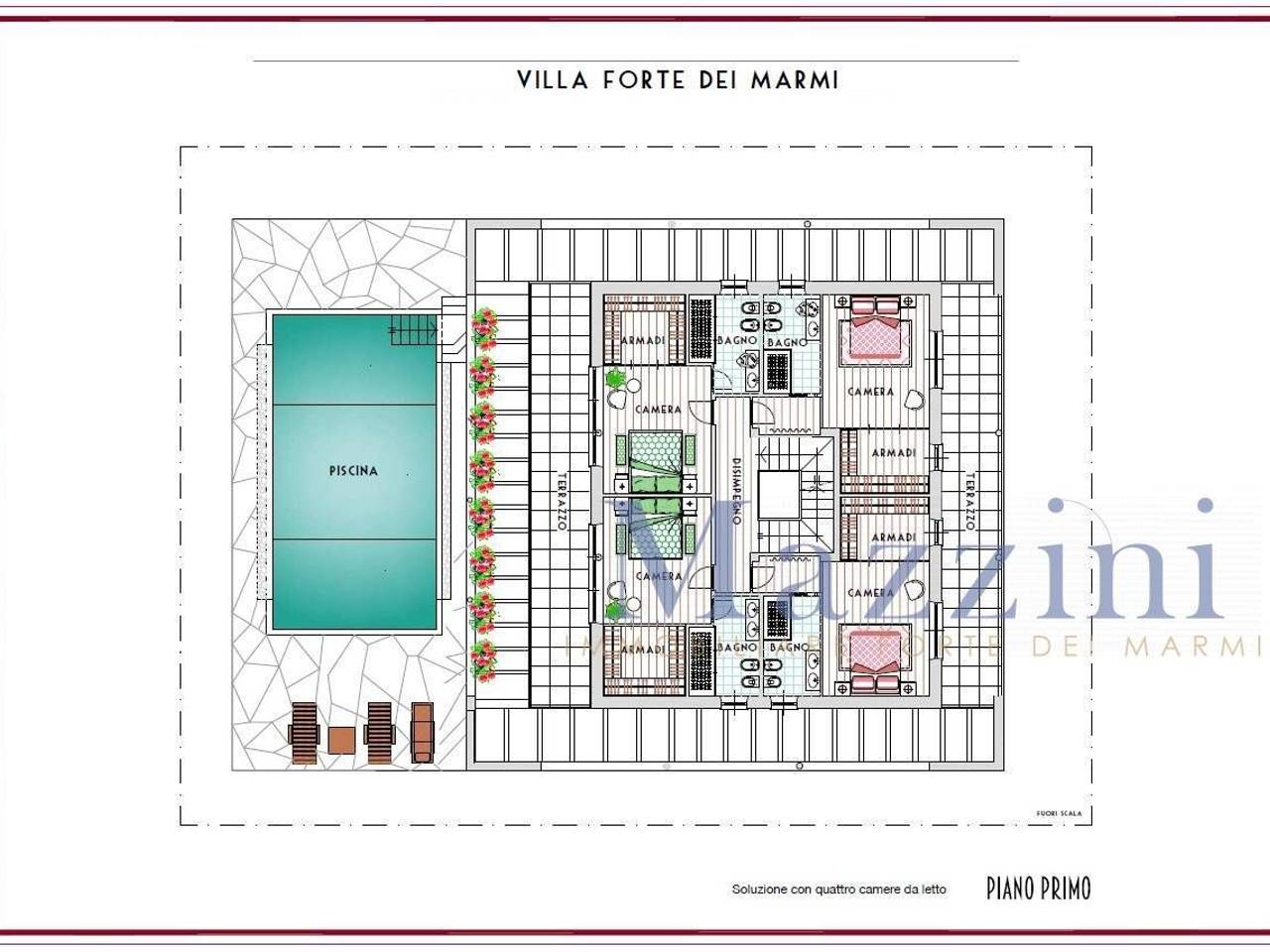 immagine annuncio 5 di 7