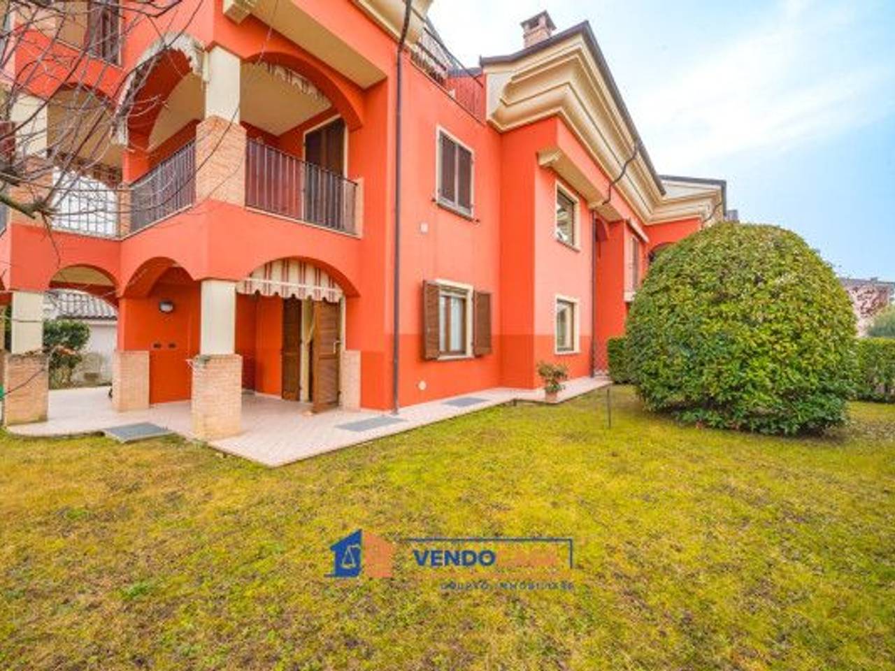 immagine annuncio 1 di 15