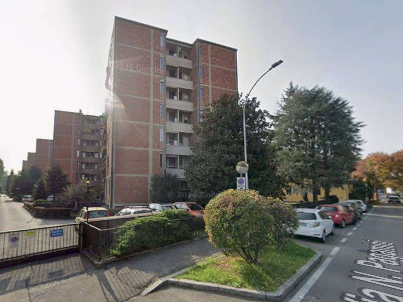 immagine annuncio 3 di 8