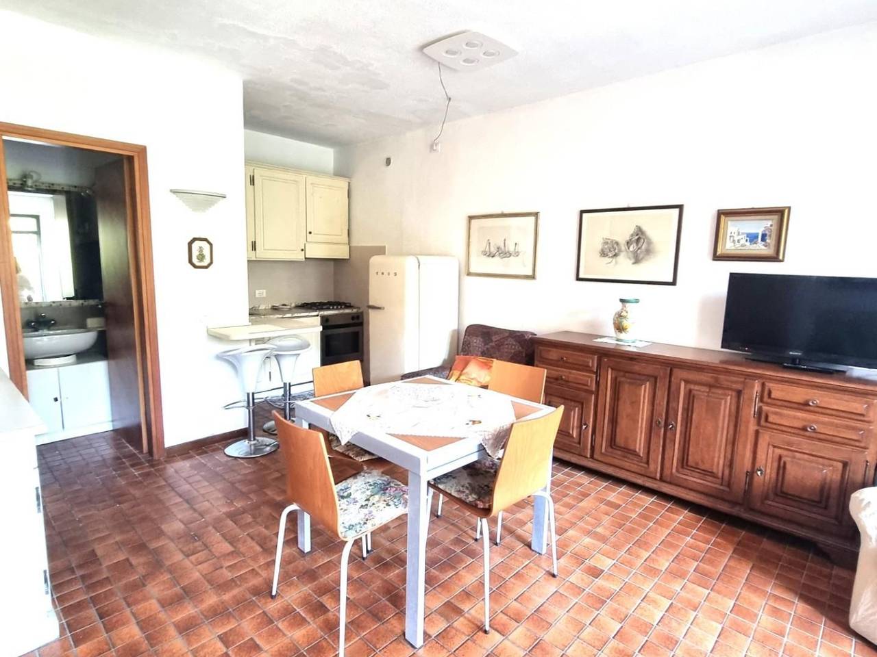 immagine annuncio 6 di 11