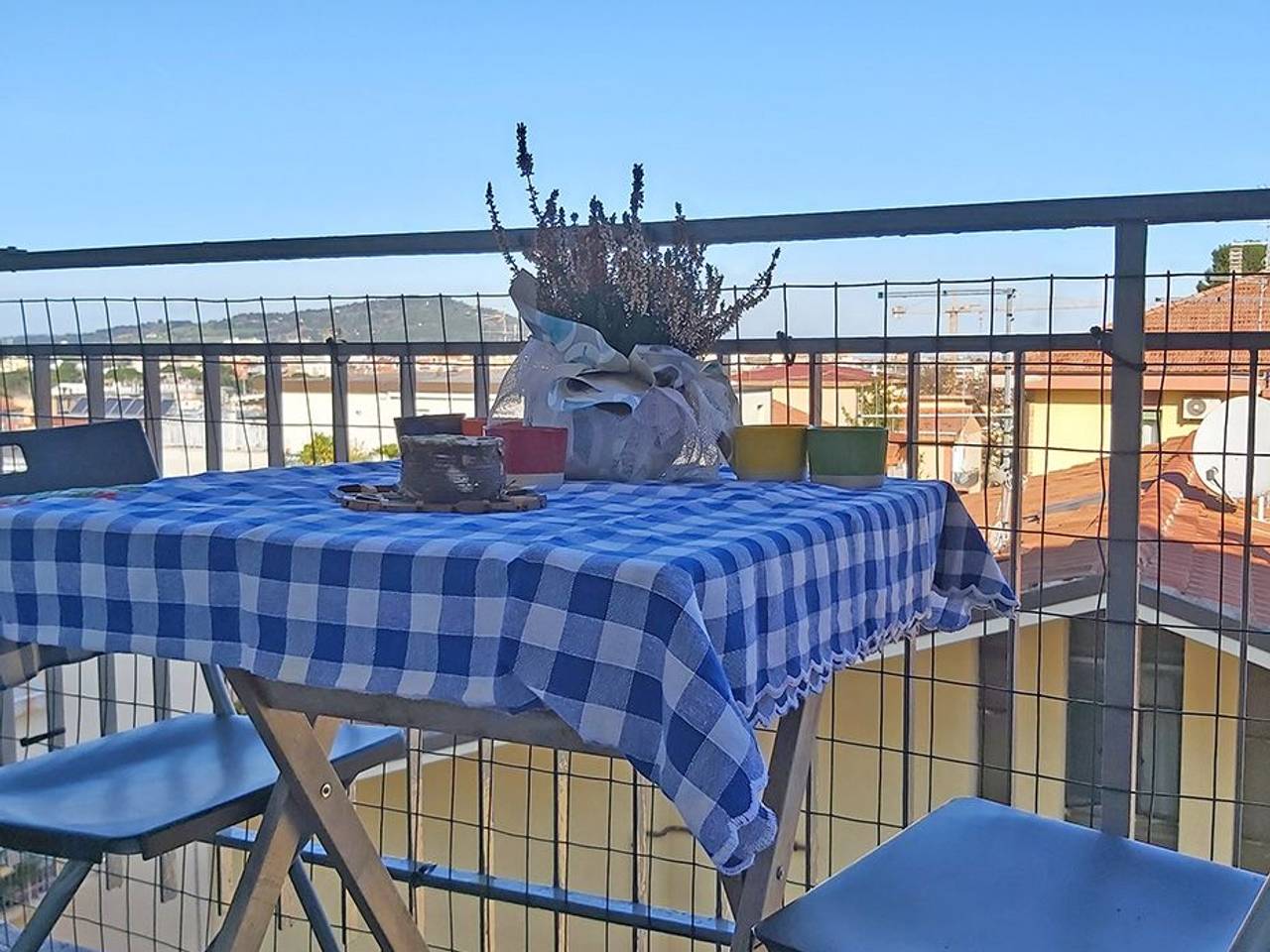 immagine annuncio 2 di 12