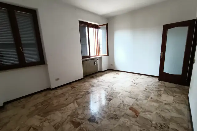 3-room flat in Centro, Borgonovo Val Tidone - Photo 1