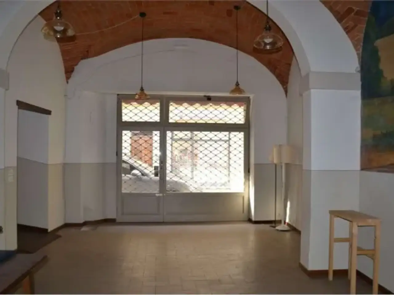 Negozio in , Lucignano, {3} - Foto 2