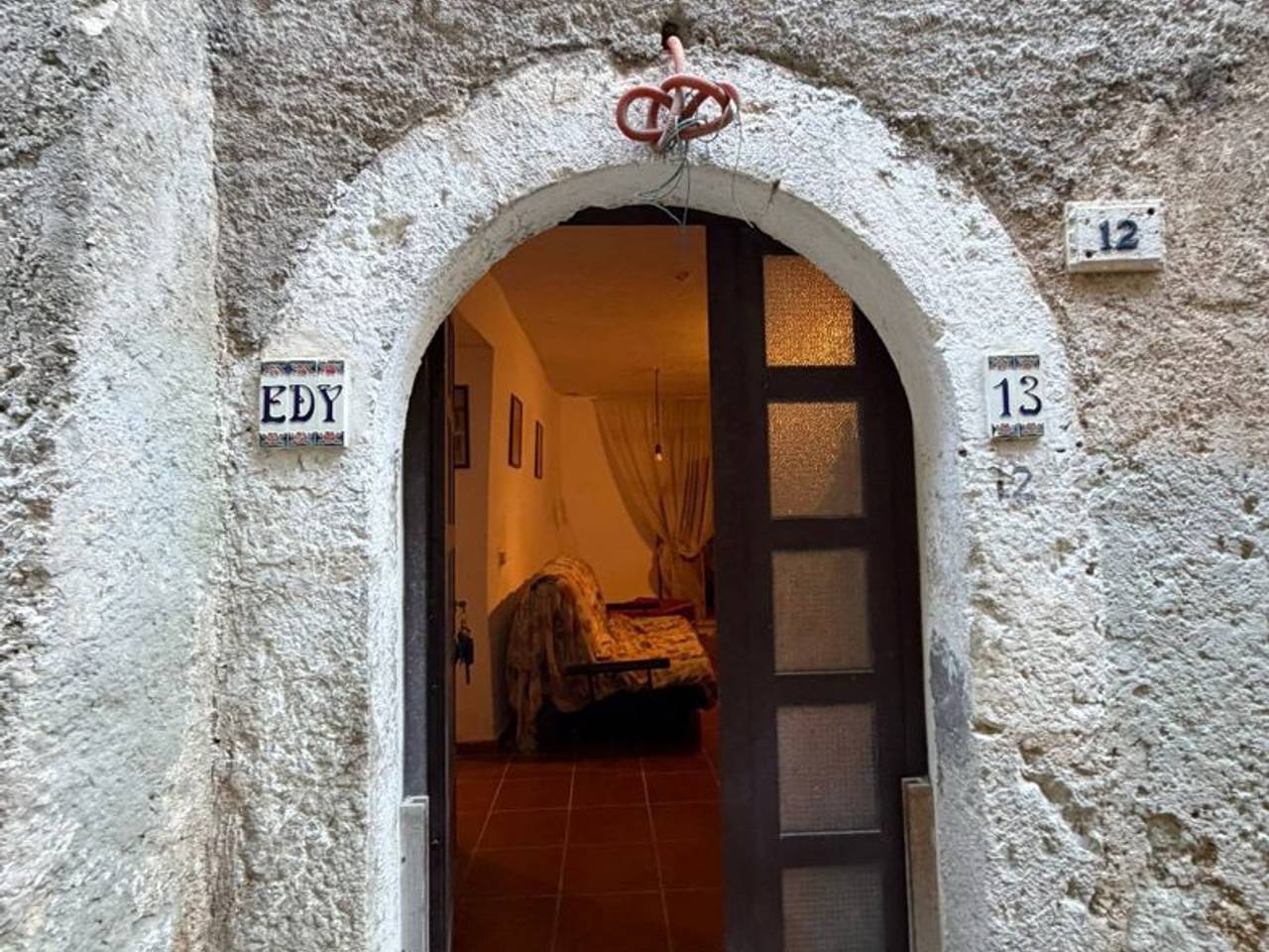 immagine annuncio 1 di 14