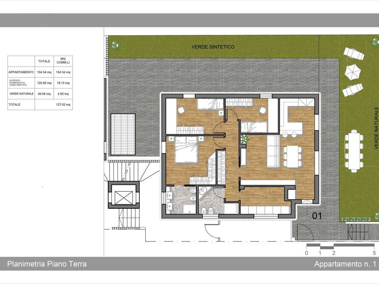 immagine annuncio 1 di 2