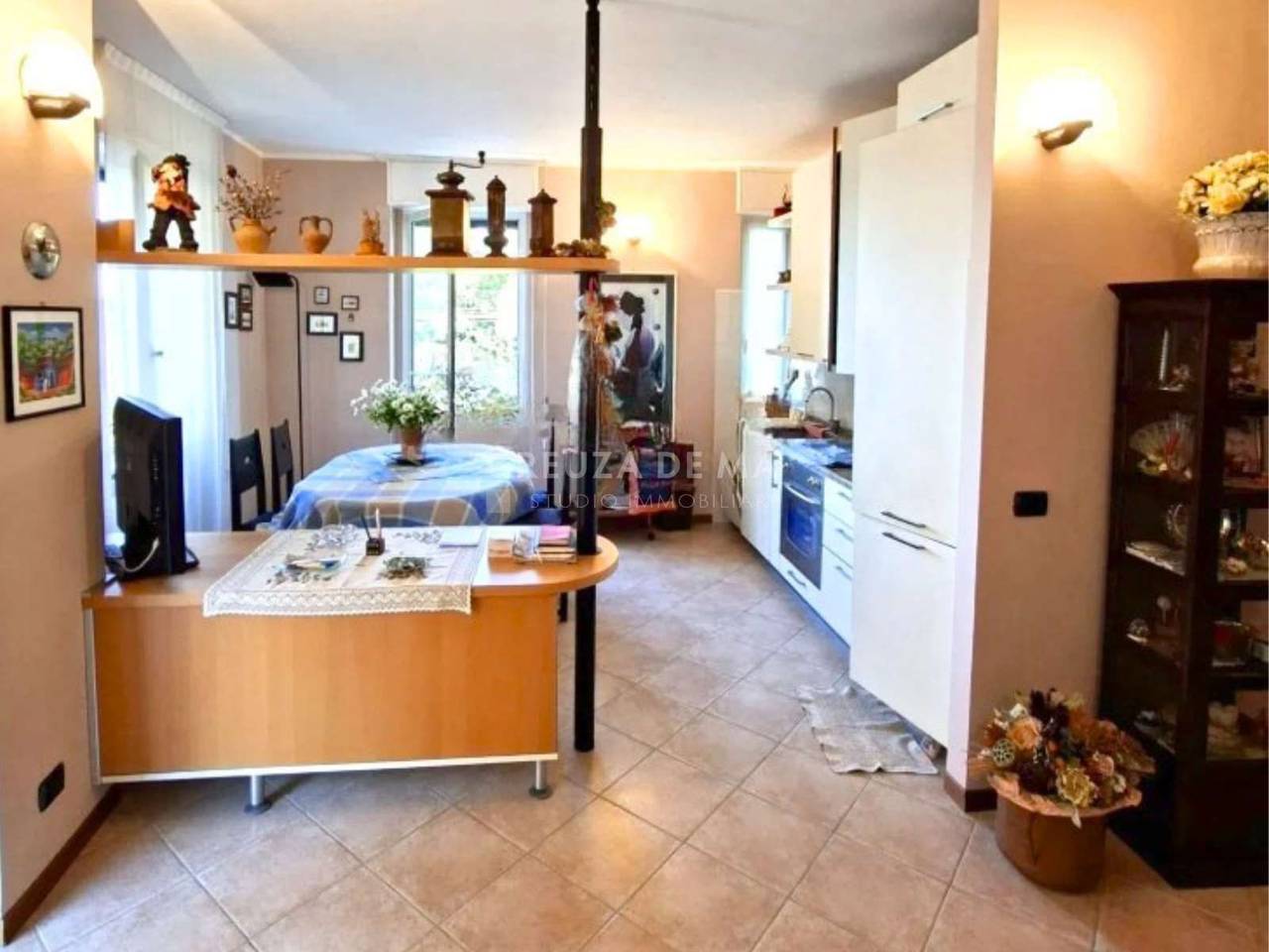 immagine annuncio 3 di 14