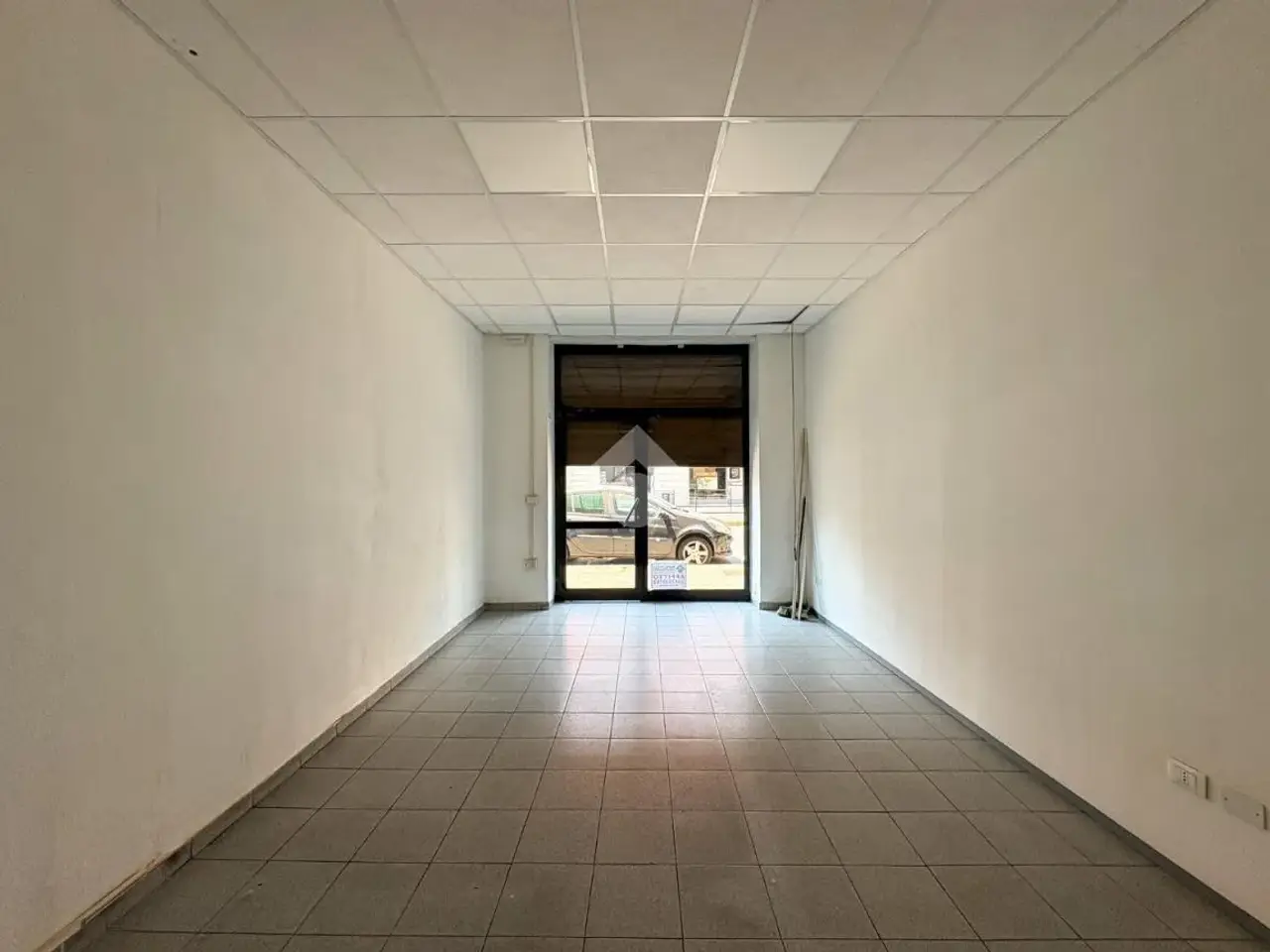 Negozio in Via Brescia 3, Cremona, {3} - Foto 2
