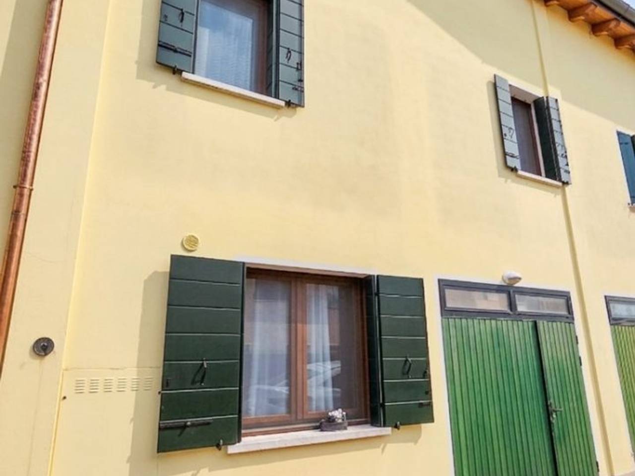 immagine annuncio 5 di 7