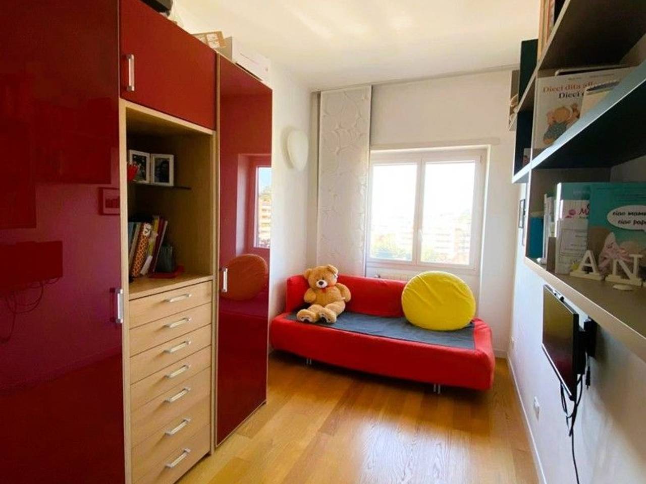 immagine annuncio 9 di 15