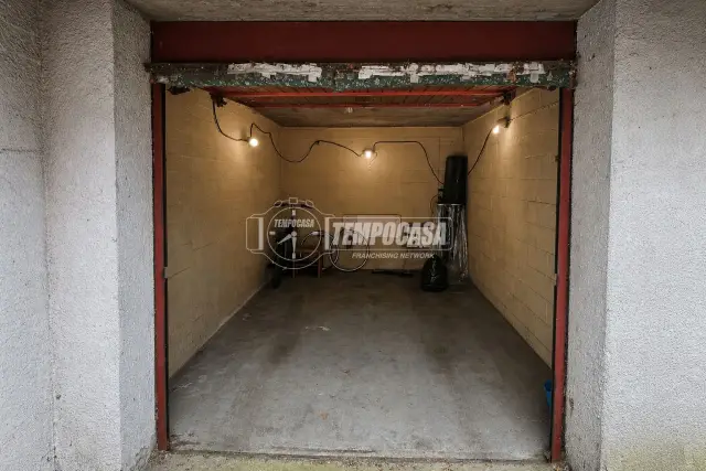 insertion image