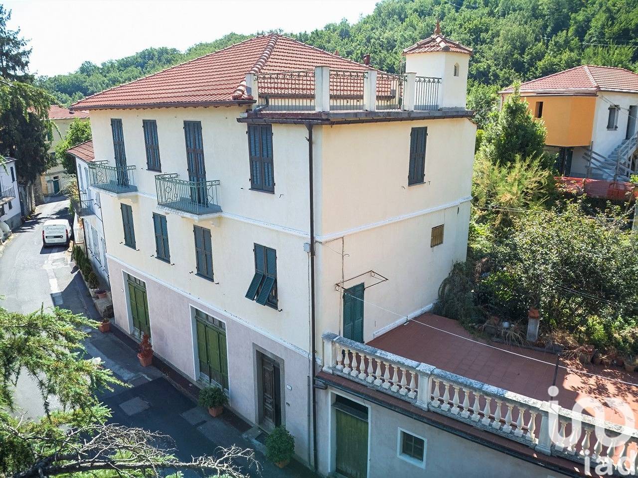 immagine annuncio 1 di 15