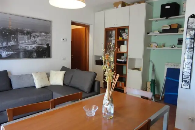 2-room flat in {3}, - Photo 1