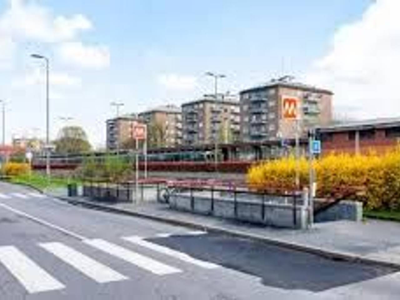immagine annuncio 6 di 7