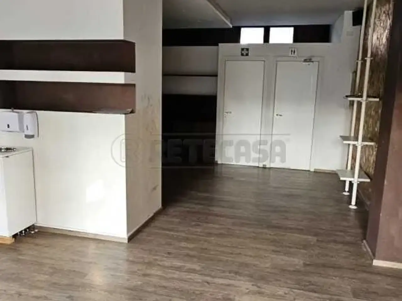 Palazzina commerciale in , Mirano, {3} - Foto 2