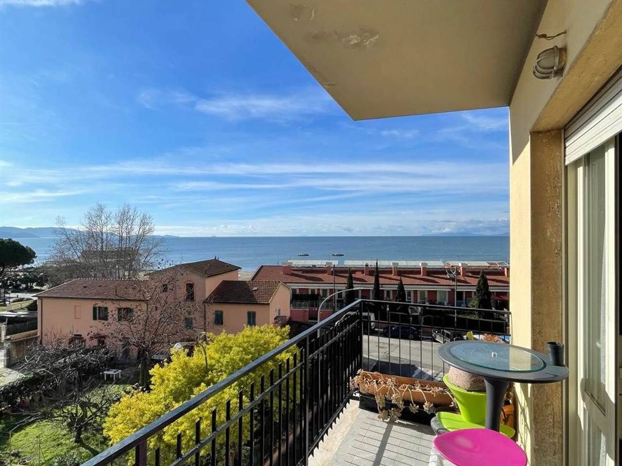 immagine annuncio 2 di 14