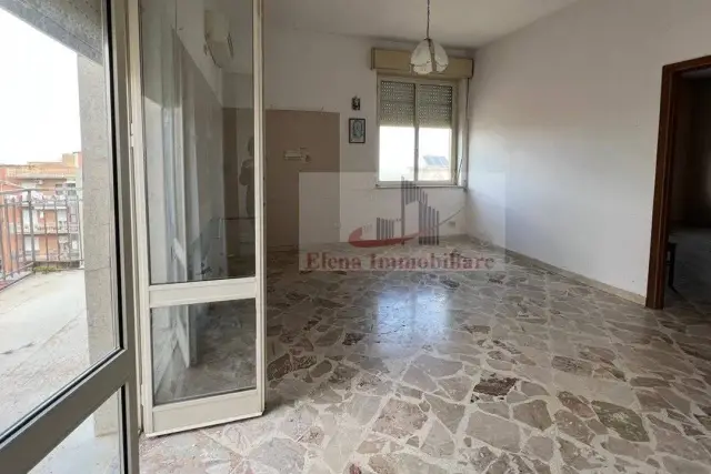 Apartament in {3}, Piano Santa Maria - Photo 1