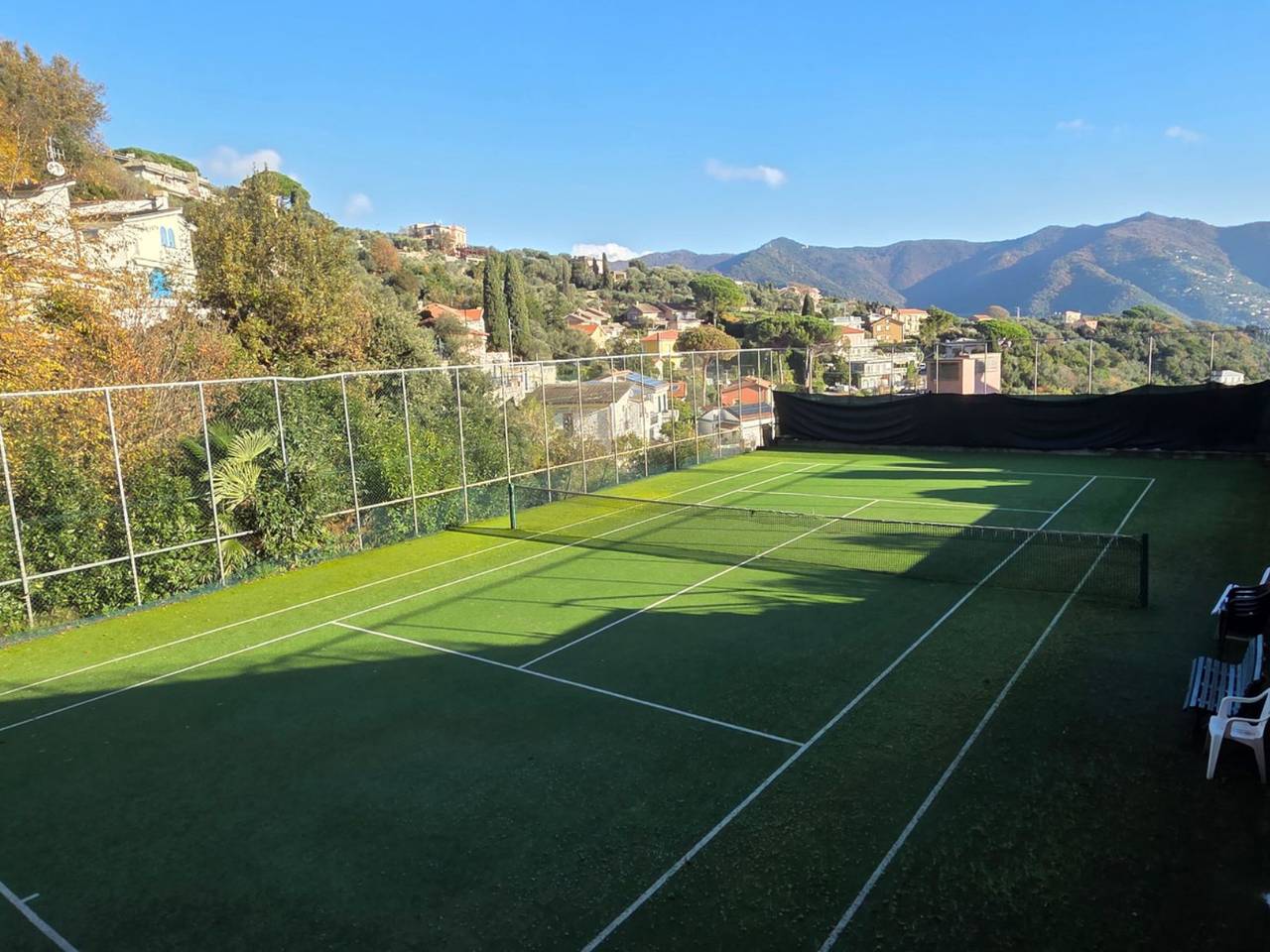 immagine annuncio 8 di 9