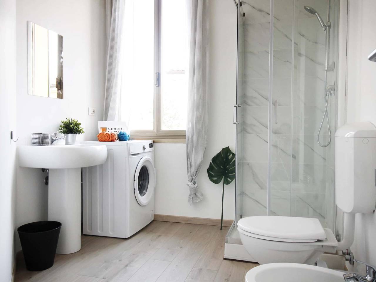 immagine annuncio 7 di 8