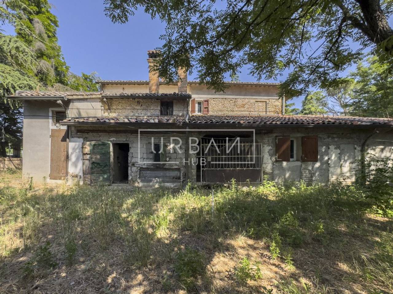 immagine annuncio 5 di 13