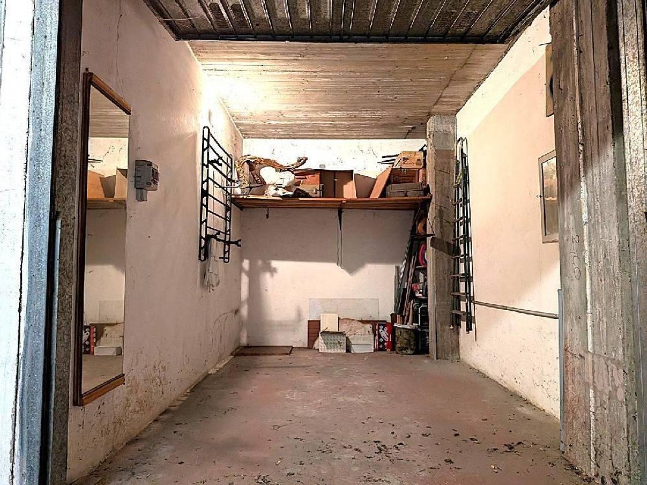 immagine annuncio 7 di 8