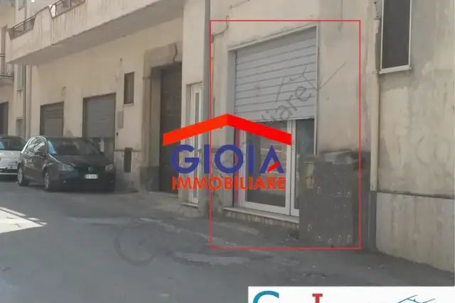 insertion image