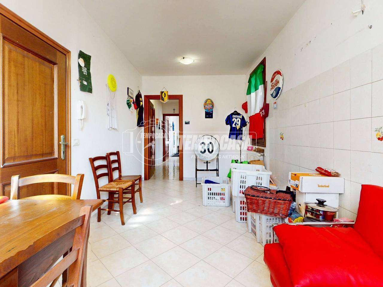 immagine annuncio 1 di 14