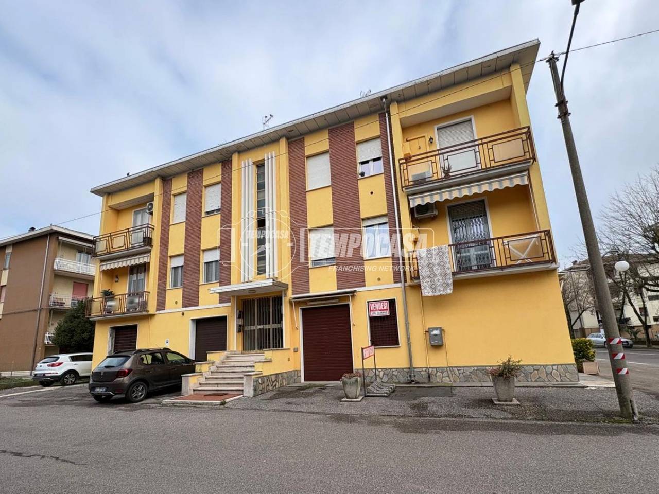 immagine annuncio 11 di 13