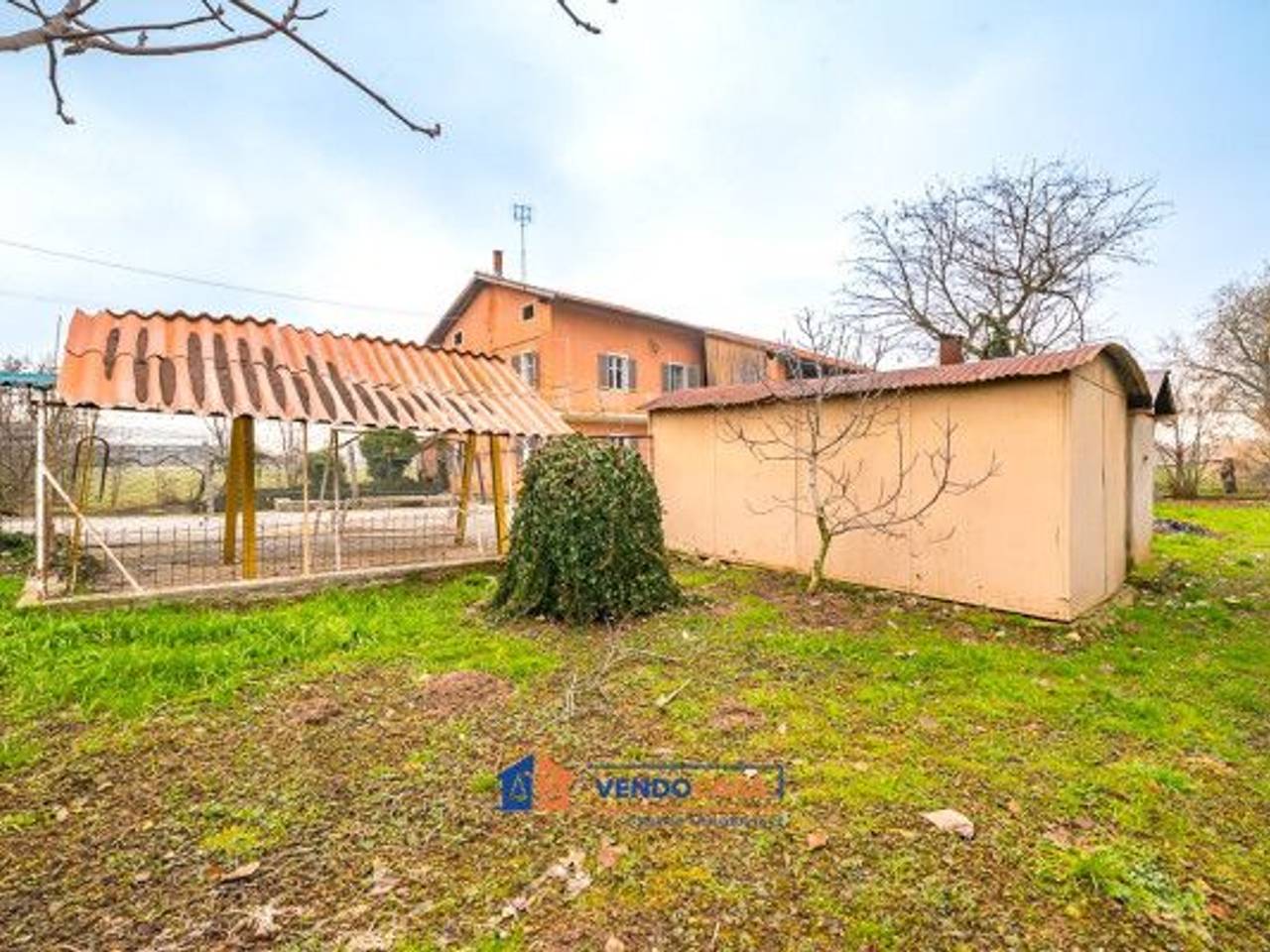 immagine annuncio 13 di 15