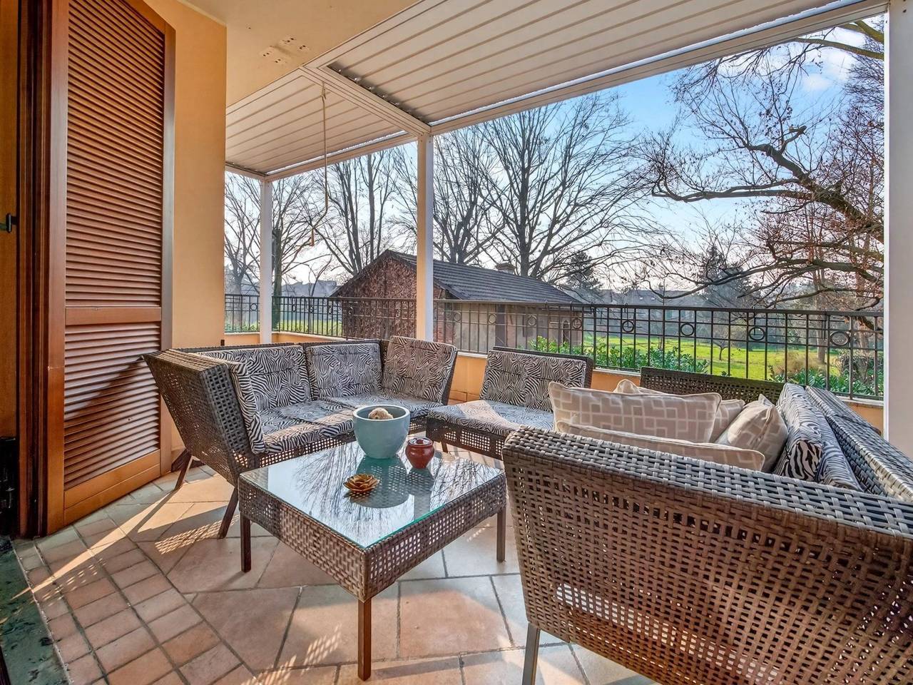 immagine annuncio 12 di 15