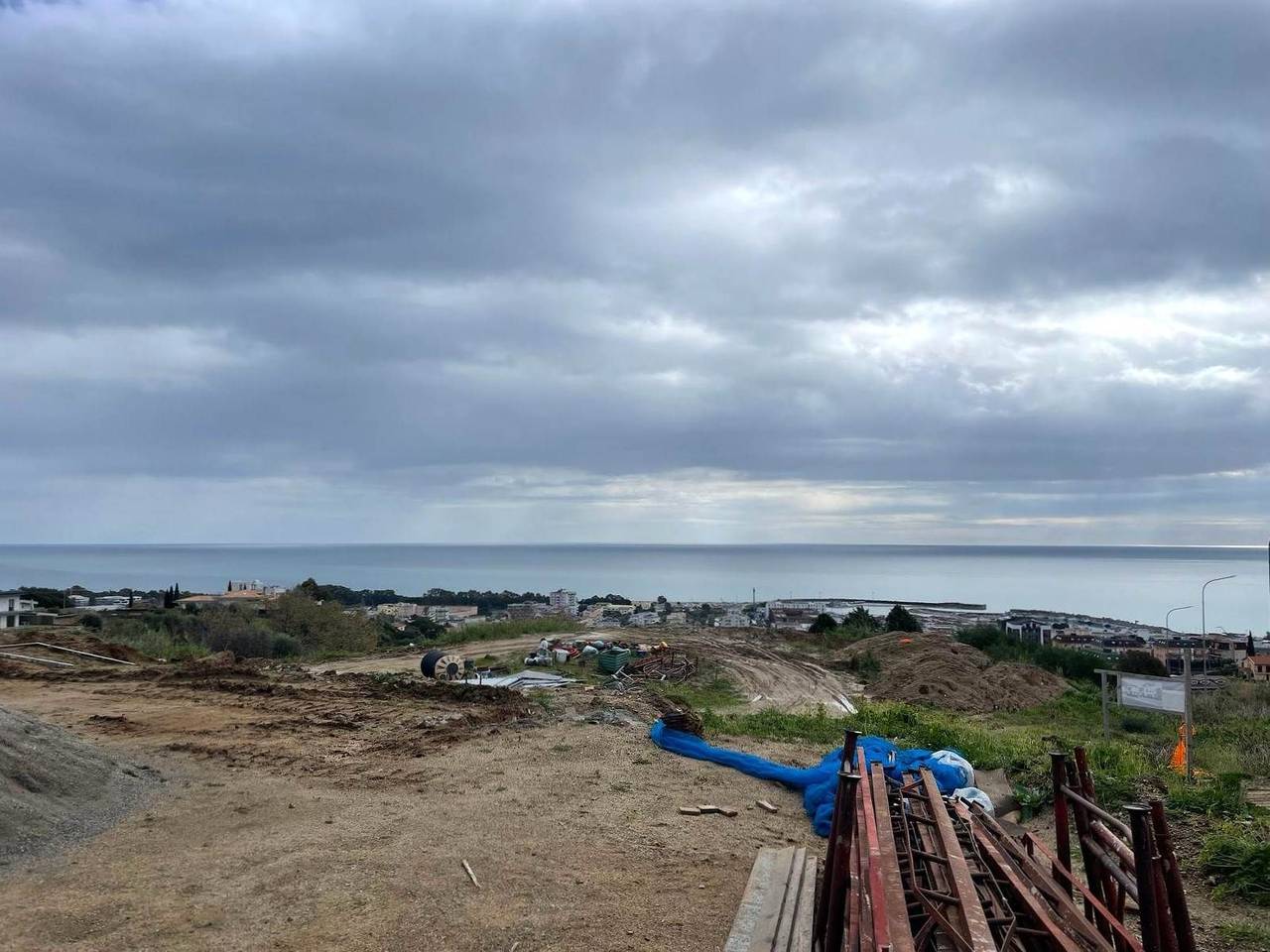 immagine annuncio 4 di 9