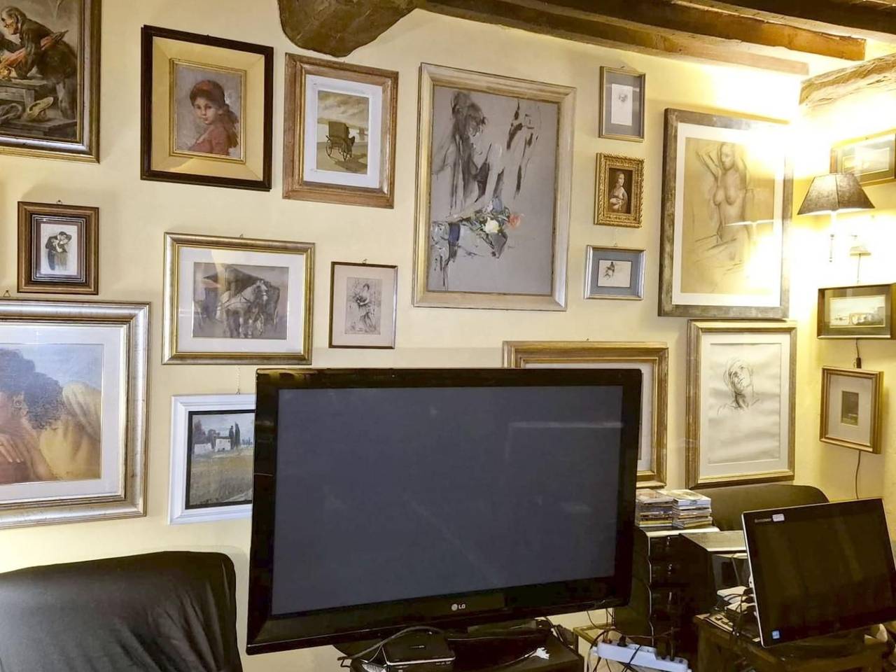 immagine annuncio 6 di 15