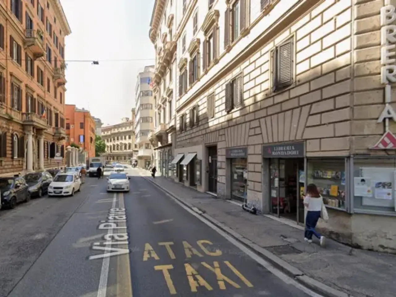 Negozio in , Roma, {3} - Foto 1