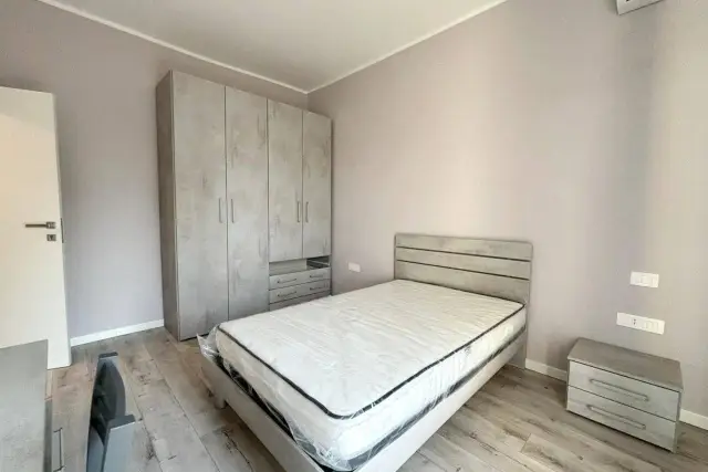 Zimmer in Borgo Casale 149, Vicenza - Foto 1