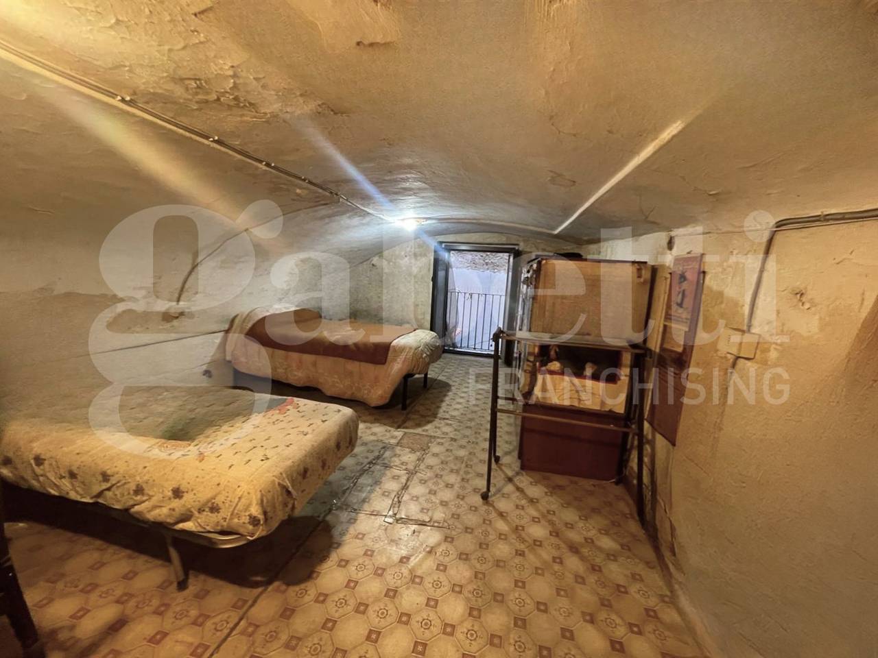 immagine annuncio 6 di 14