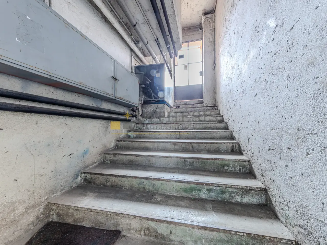 Laboratorio in Via Monte Grappa 258, Sesto San Giovanni, {3} - Foto 2