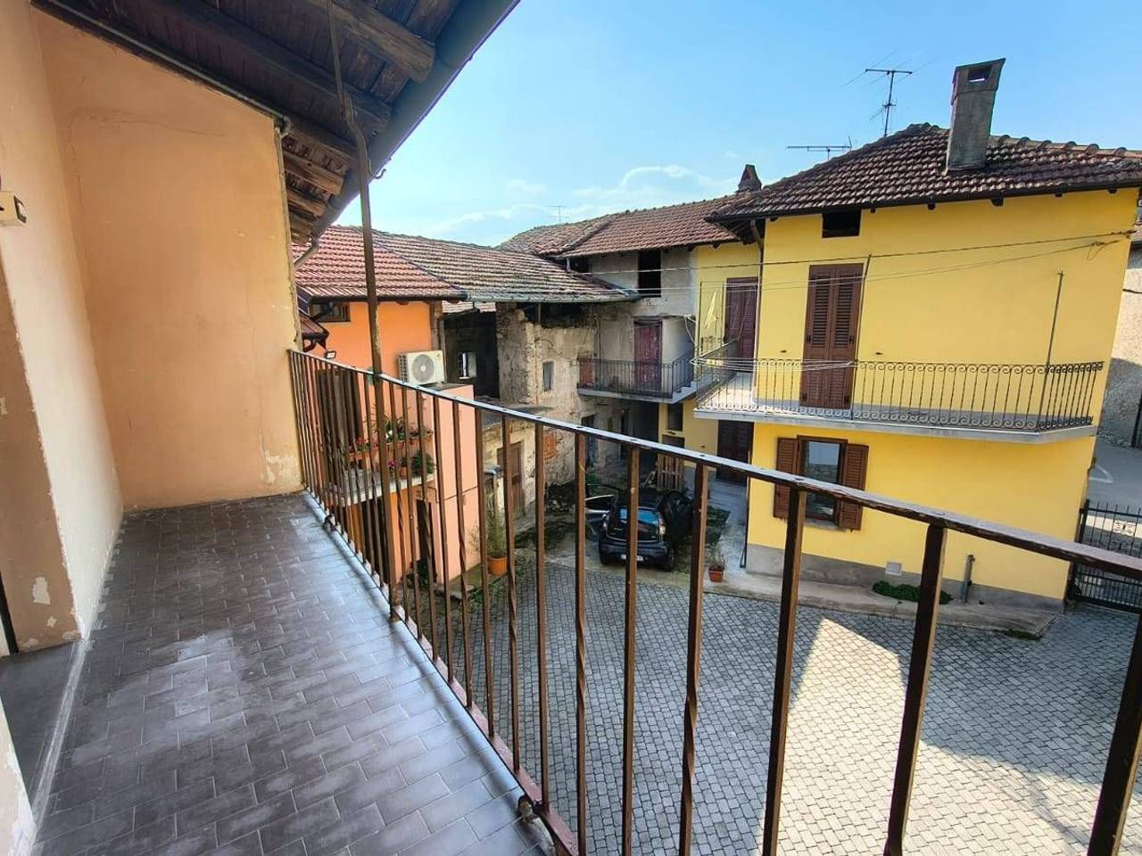 immagine annuncio 12 di 15