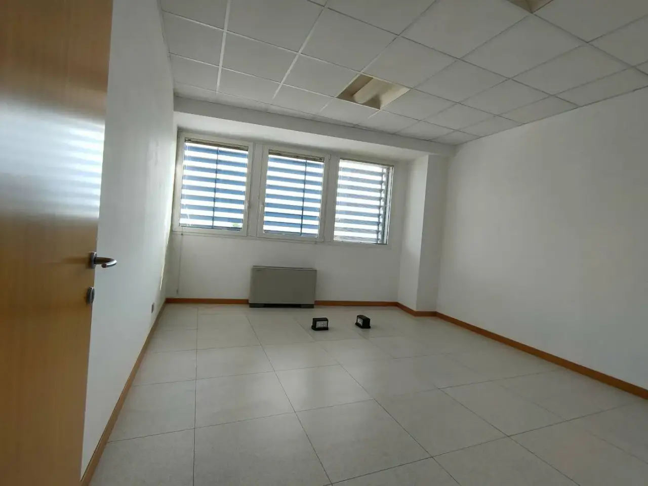 Ufficio in Via Selvuzzis 51, Udine, Udine, {3} - Foto 1