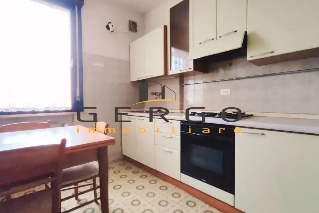 3-room flat in Via Martin, Pieve di Soligo - Photo 1