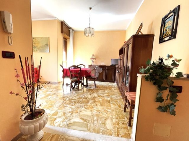 Zweizimmerwohnung in Via Negrelli 6, Desenzano del Garda - Foto 1