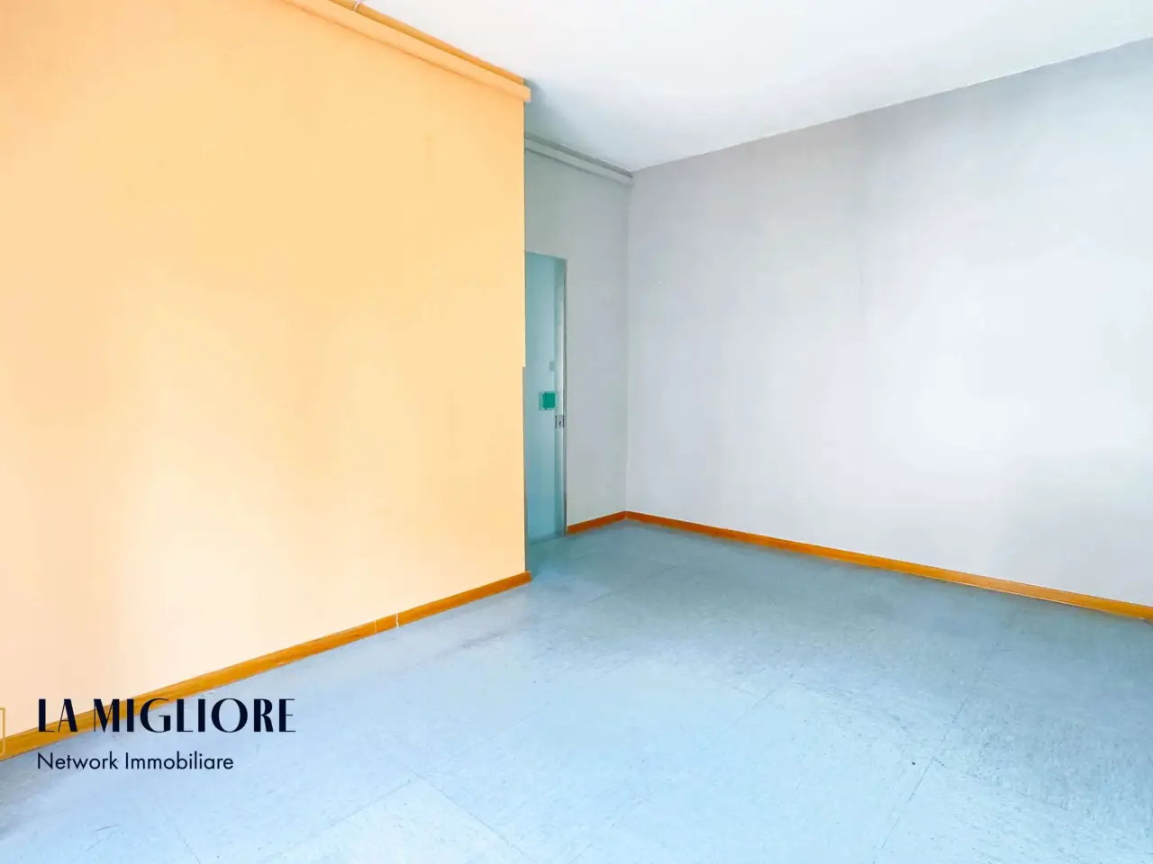 Ufficio in , Pistoia, {3} - Foto 2